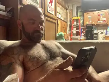 Stripchat Sex Chat of calimeatstick