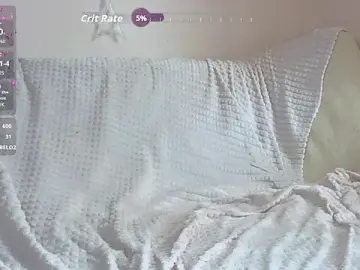 Stripchat Free Porn Cam of crystal_candy1