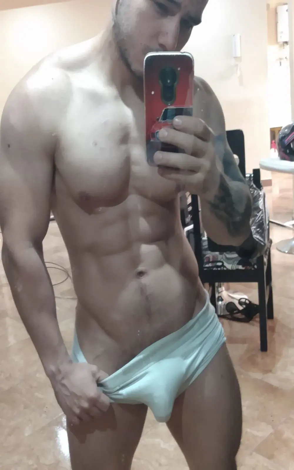 jhustin_marcius