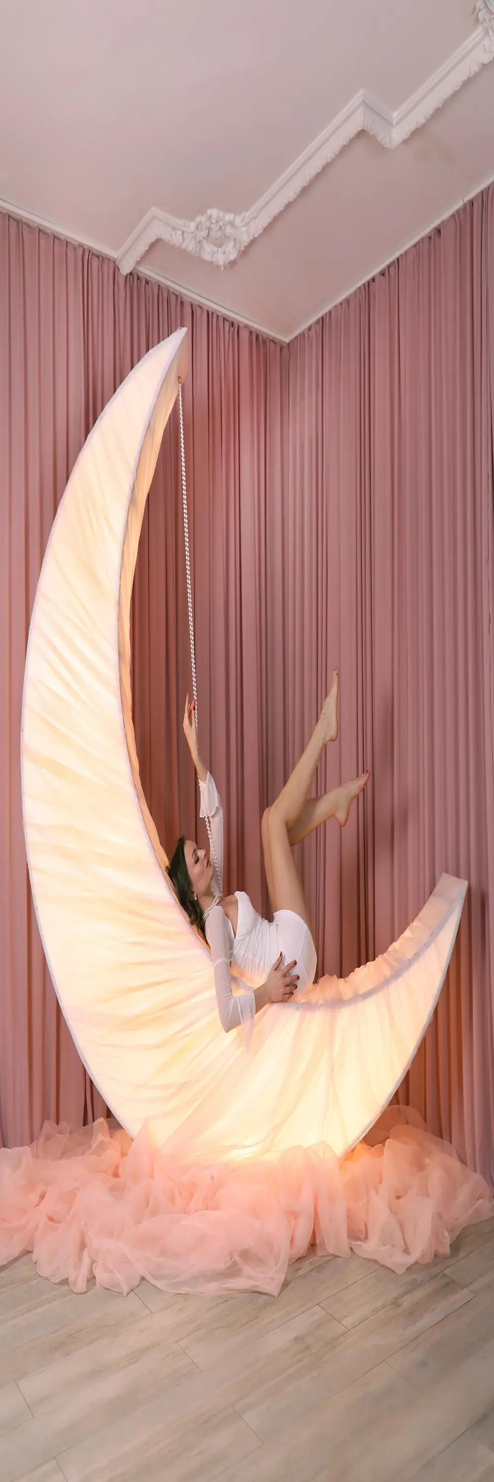 EvelynPoole