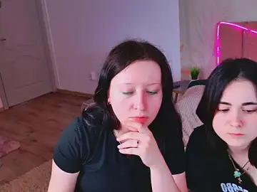 Stripchat Sex Chat of RuthHalll