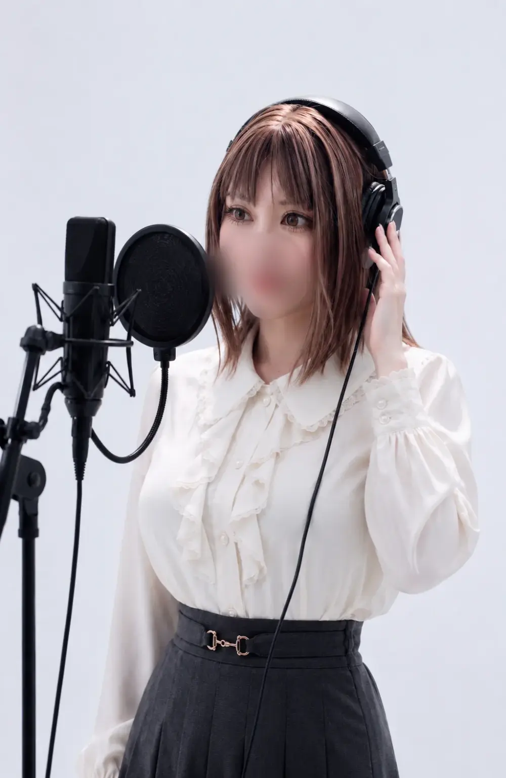 SHIOFUKI-KUJIRA34