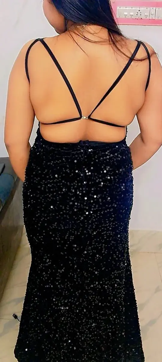 sexy-girl-ziya