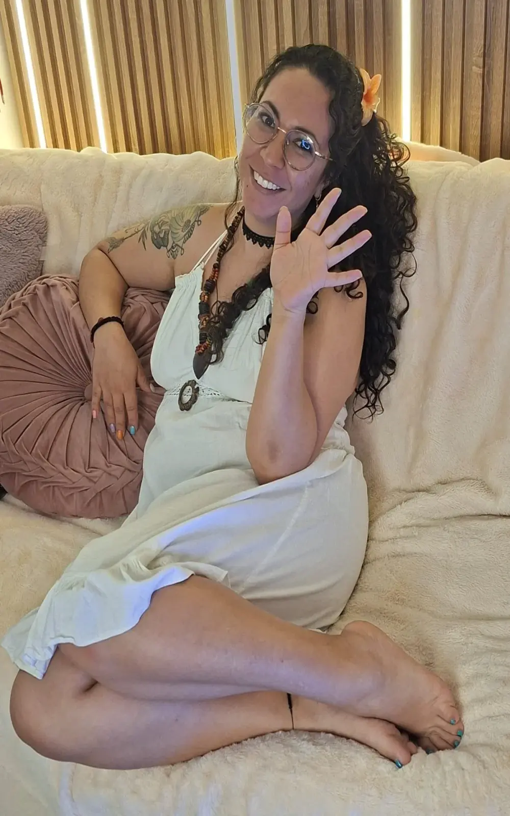 Velvet_Curly