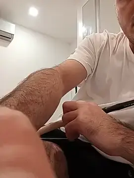 Stripchat Live Sex Cam of budelimii