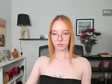 Stripchat Adult Webcams of foxSonya