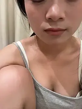 Stripchat Watch Live Sex Cams of qingzi1218