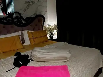 Stripchat Watch Live Sex Cams of Bad_Girl_Kayra69