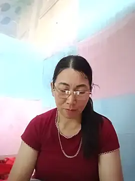 Stripchat Free Porn Cam of Boosbig01