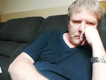 Stripchat Watch Live Sex Cams of BrisonChase