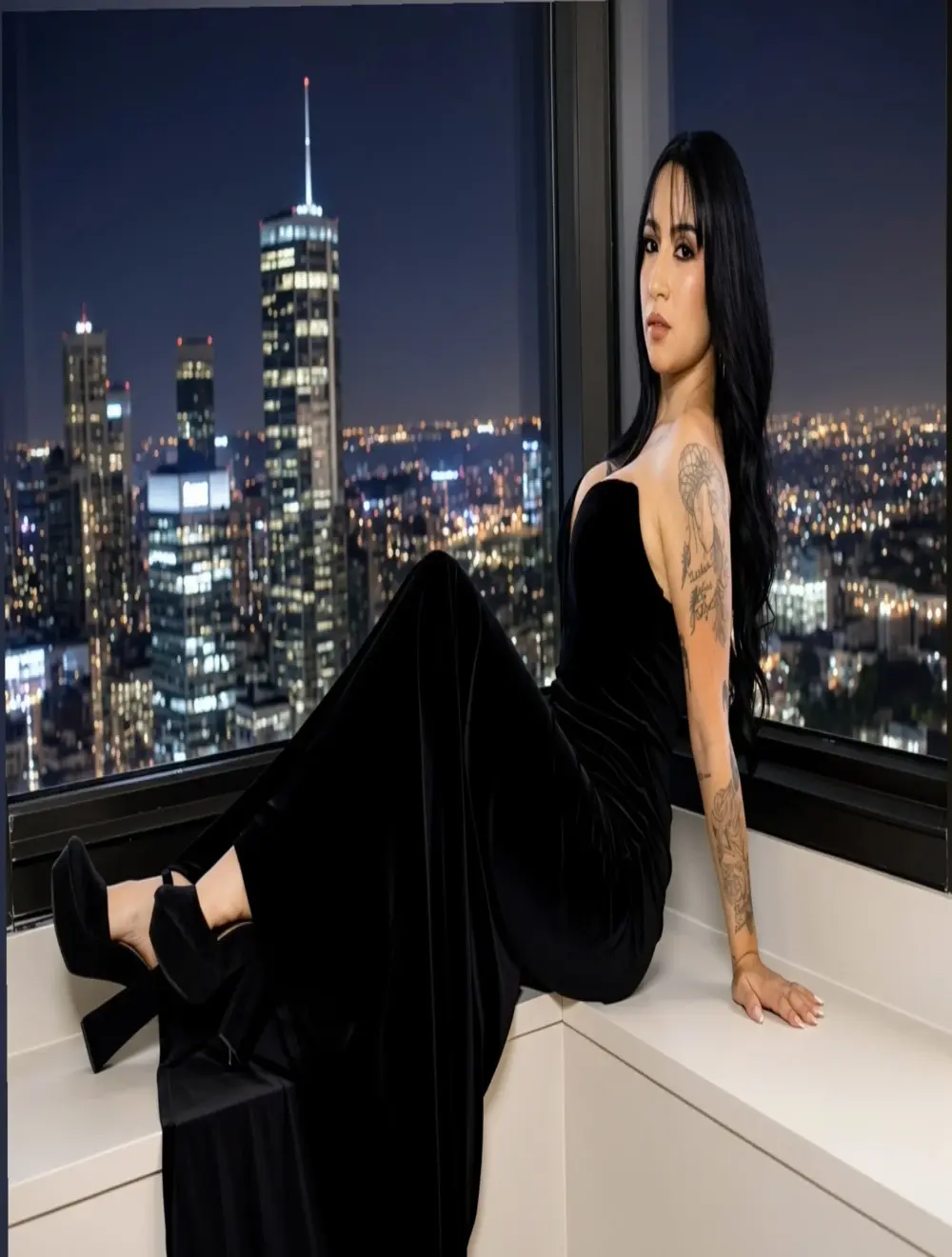 EmmyEvans1