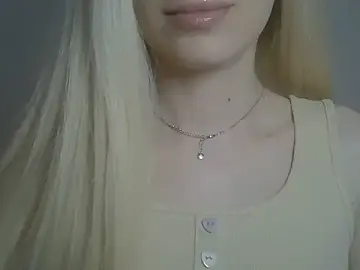 Stripchat Best Webcam of ViraVrema