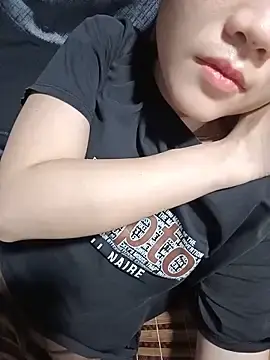 Stripchat Best live sex cam show of crazy_forsex99