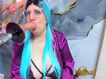 Stripchat Watch Live Sex Cams of liza_sinclair