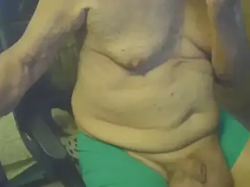 Stripchat Nude Webcam of papillonhotofficial