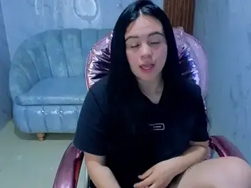 Stripchat Private Sex Chat of sarita_09_s