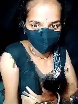 Stripchat Watch Live Sex Cams of Dipa32