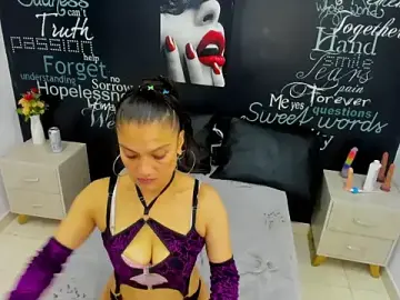 Stripchat Best live sex cam show of HornyRouse_