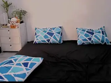 Stripchat Best live sex cam show of MOLLYjerker