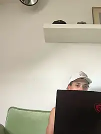 Stripchat Best live sex cam show of OnlyTyroone