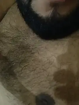 Stripchat Private Sex Chat of healthyguy175