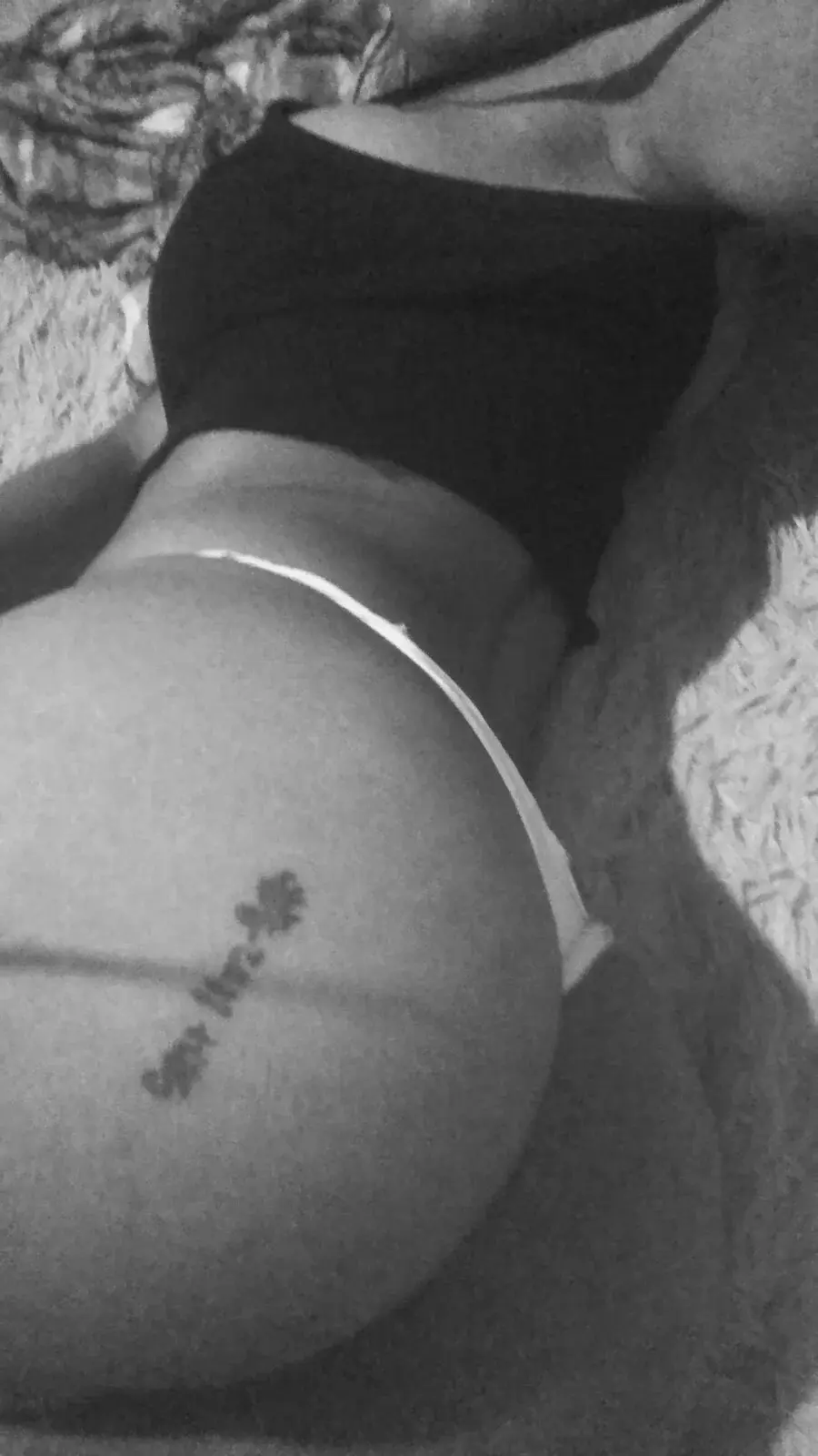 sophiaa10