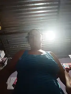Stripchat Live Sex of tugordita-hot