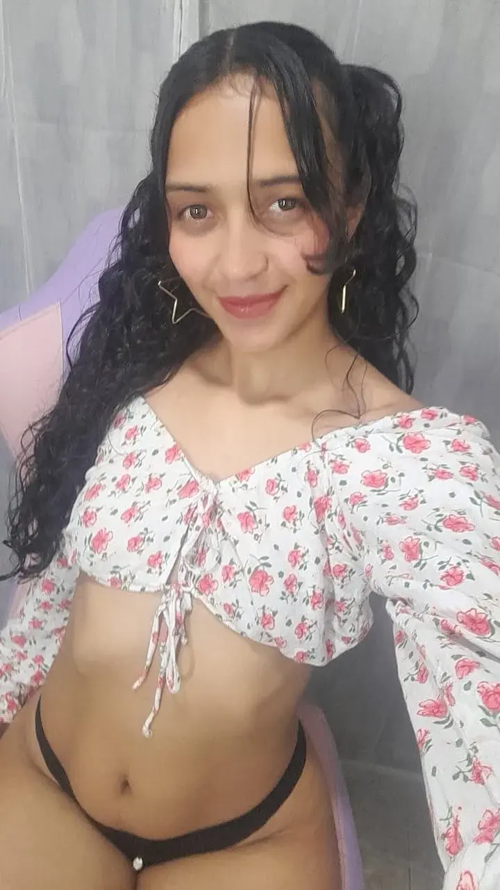 Ariasofia_Mar