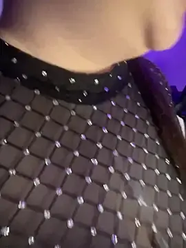 Stripchat Sex Cam of GabiBoobs