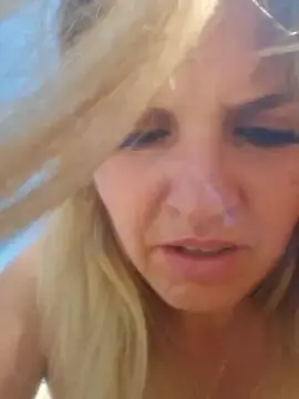 Stripchat Nude Webcam of I_amBianca