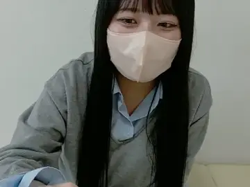 Stripchat Sex Cam of Jcup_emiri