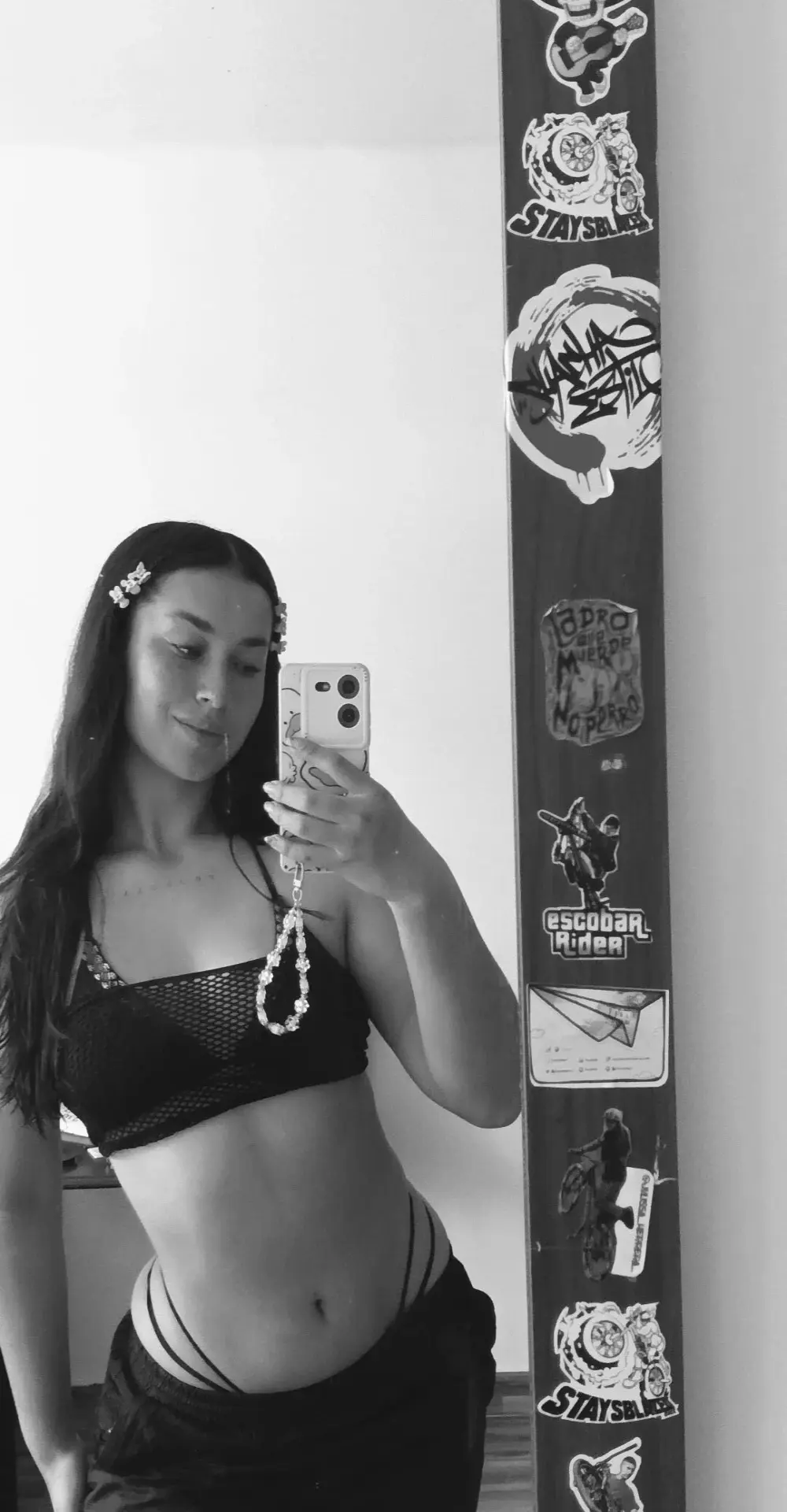 Sol_Scarleett