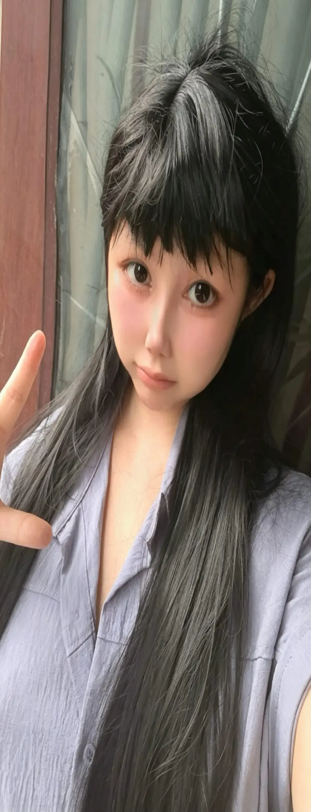 cn__mimi
