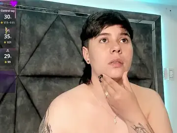 Stripchat Private Sex Chat of AbbySmiitth_