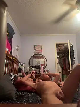 Stripchat Sex Chat of BigDawgzbite69