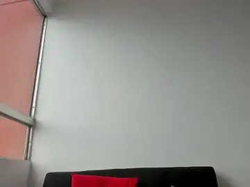 Stripchat Sex Cam of Onion_knight