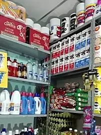 Stripchat Best live sex cam show of Queen_lorena