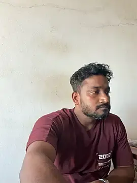 Stripchat Live Sex of Rabi_BULKBEAST