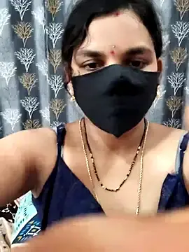 Stripchat Best live sex cam show of LIKITHA-HOT-GIRL