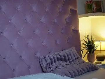 Stripchat Private Sex Chat of MaiaMini