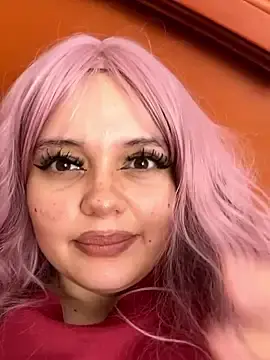Stripchat Live Porn of Selena_Roa