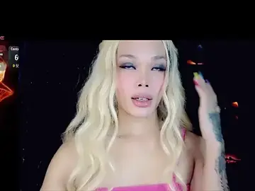 Stripchat Live Sex Cam of YOURHOT_STUFF