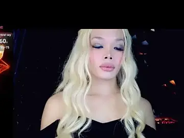 Stripchat Watch Live Sex Cams of YOURHOT_STUFF