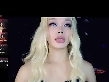 Stripchat Free Porn Cam of YOURHOT_STUFF