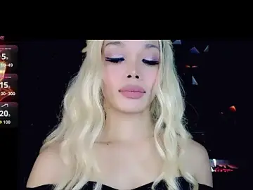 Stripchat Live Sex Cam of YOURHOT_STUFF