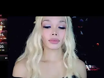 Stripchat Free Live Porn of YOURHOT_STUFF