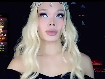 Stripchat Live Sex Cam of YOURHOT_STUFF