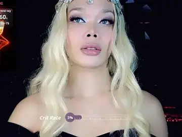 Stripchat Best Webcam of YOURHOT_STUFF