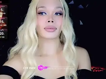 Stripchat Live Sex Cam of YOURHOT_STUFF
