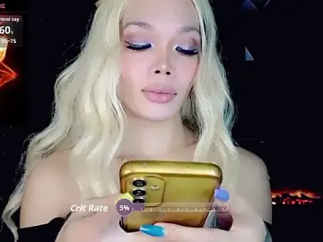 Stripchat Private Sex Chat of YOURHOT_STUFF